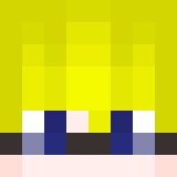 VeryStupid_