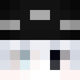 Vexedly