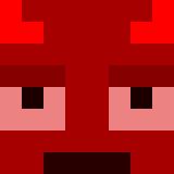 ViNardle