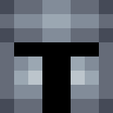 ViSDoM