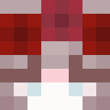 Vi_Ro