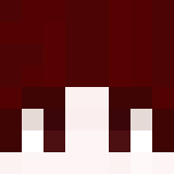 Viashoneo