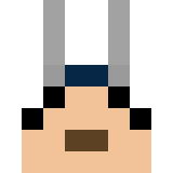 Vichen_IT