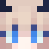 Vien_en