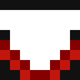 Vigeot