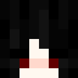 ViktoriaTT