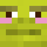 VikyhaMC
