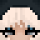 Vime_