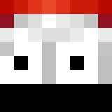Vime_k0t
