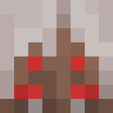 Vimer0k