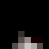 Vincen