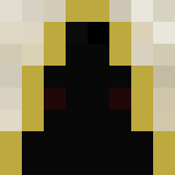 VindettaSS