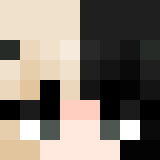 Viniciusghots