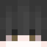 Vinigret___