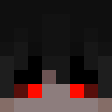 Vintexxx