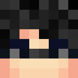 Vinzi_play