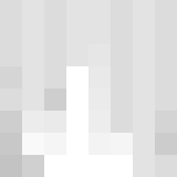 Violla_