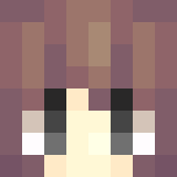 Vipe_
