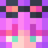 Vipurple