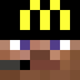 Virki72