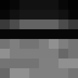 Viruschannel123