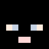 Vitalik_862