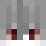 Vittabless