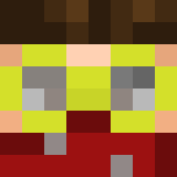VladHack_YT