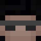 Vlad_YTub