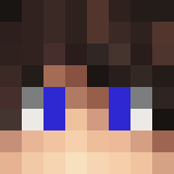 Vladman_Cool
