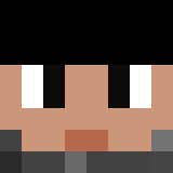 Vlafix