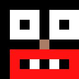 Vlod_Shap