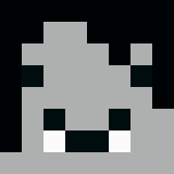 Vluxity