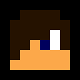 VoFoBoSS