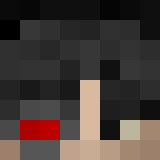Void230
