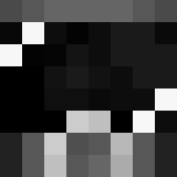 VoidSchifter