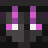 VoidSripper