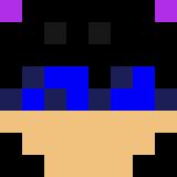 Void_Bear