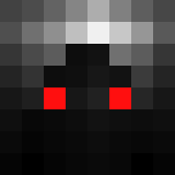 Vokin_