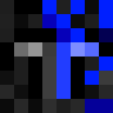 VolPack