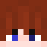 VolkODav_TM
