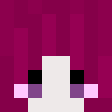VortaxArtu