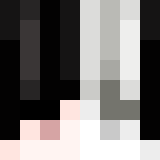 Vorwog