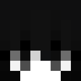 Voty