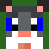 Vovao