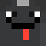 Vovao_Pyps