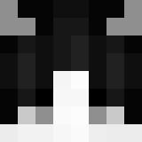 Vyuat_Yz