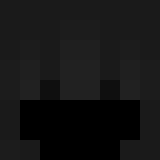 W0nderland_