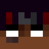 WOER