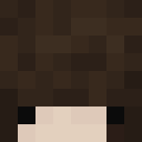 WaldeMario